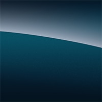 Color Azul Profundo Chevrolet