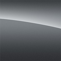 Chevrolet Onix Sedán 2026 Premier AT color Gris Dragón