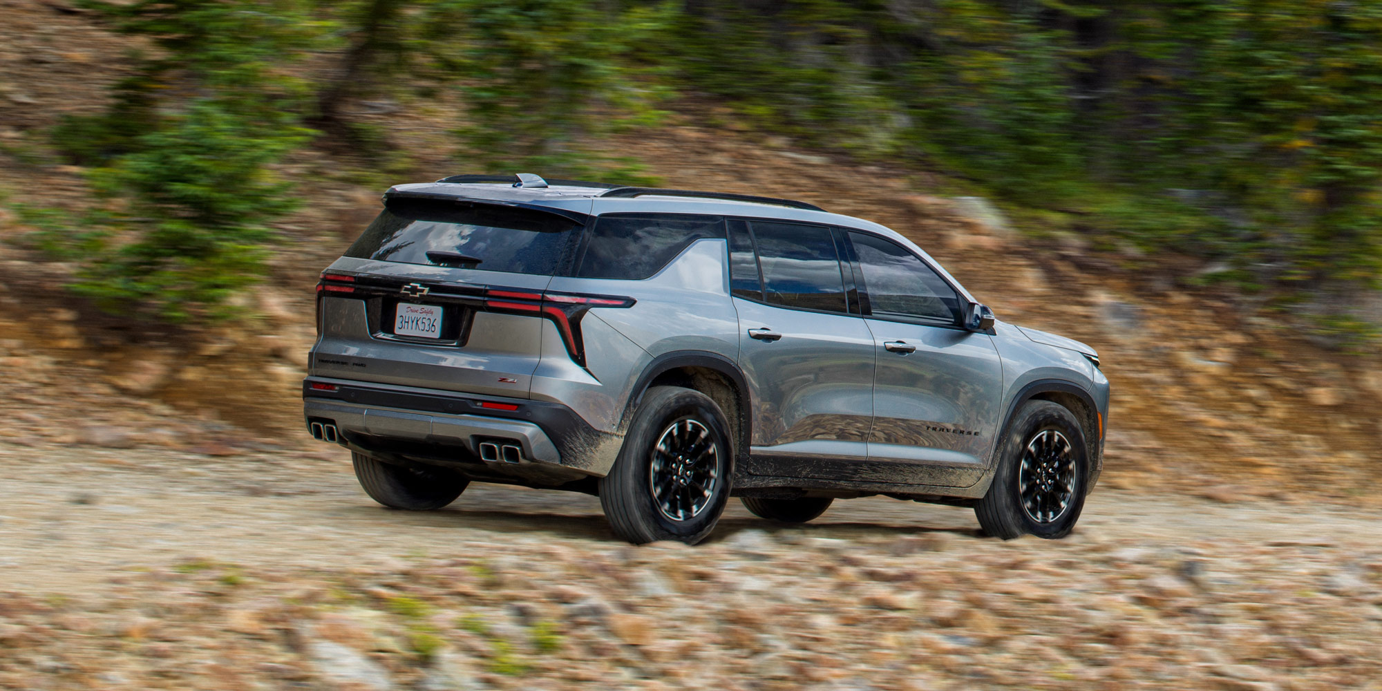 seguridad, rendimiento y comodidad en cada viaje