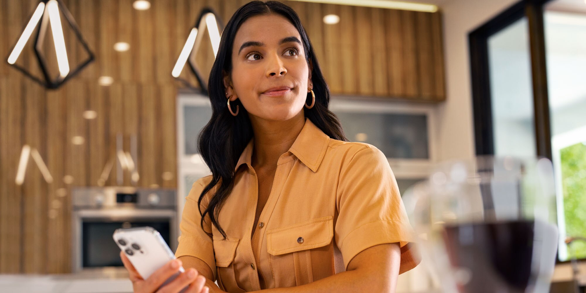 Planes OnStar Chevrolet